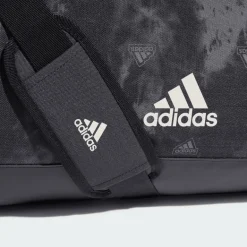 BORSA UNISEX ADIDAS LIN DUF M IS3784