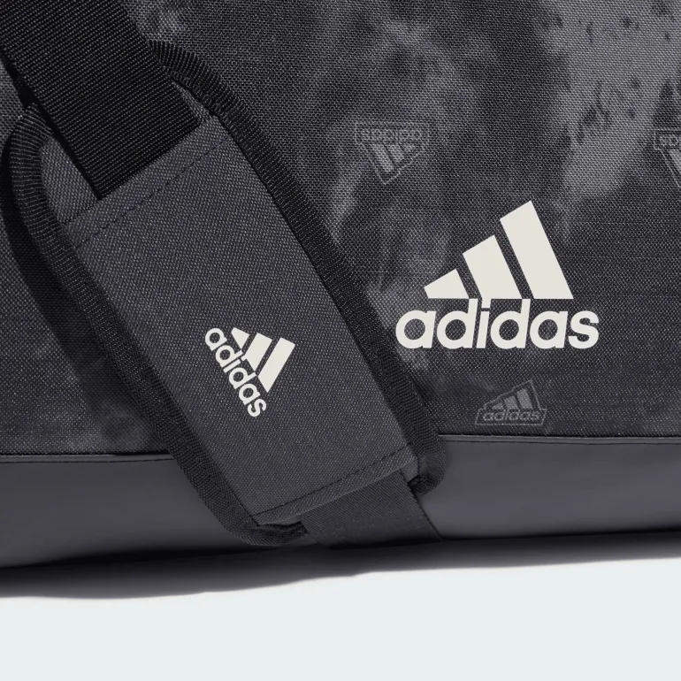 BORSA UNISEX ADIDAS LIN DUF M IS3784