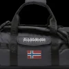 BORSA UNISEX NAPAPIJRI BERING TRAVEL SMALL NP0A4IBA 041