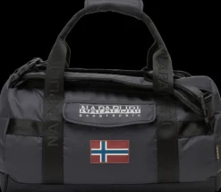 BORSA UNISEX NAPAPIJRI BERING TRAVEL SMALL NP0A4IBA 041