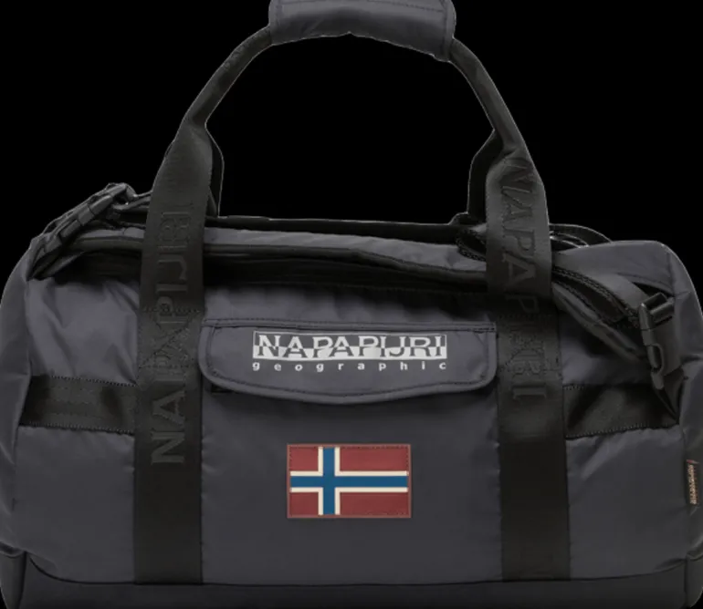 BORSA UNISEX NAPAPIJRI BERING TRAVEL SMALL NP0A4IBA 041