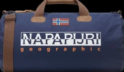 BORSA UNISEX NAPAPIJRI BERING 3 NP0A4GGM 176