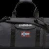 BORSA UNISEX NAPAPIJRI BERING TRAVEL NP0A4HXS 041