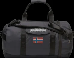 BORSA UNISEX NAPAPIJRI BERING TRAVEL NP0A4HXS 041