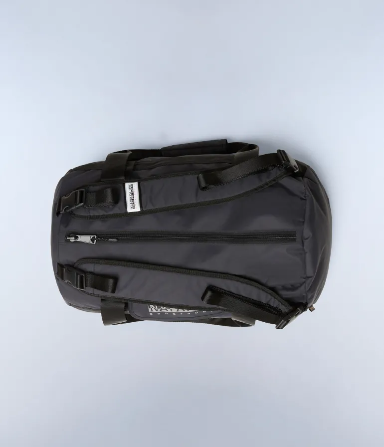 BORSA UNISEX NAPAPIJRI BERING TRAVEL SMALL NP0A4IBA 041