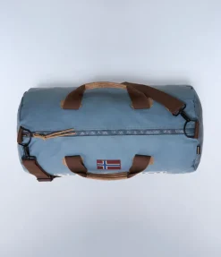 BORSA UNISEX NAPAPIJRI BERING 3 NP0A4GGM G1Y