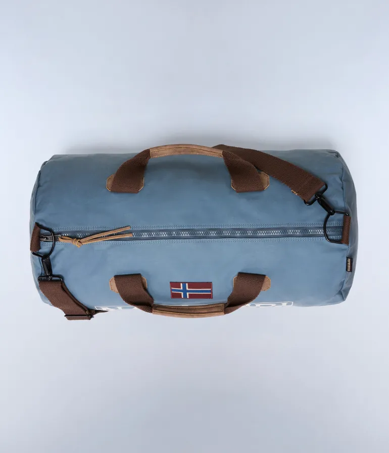 BORSA UNISEX NAPAPIJRI BERING 3 NP0A4GGM G1Y