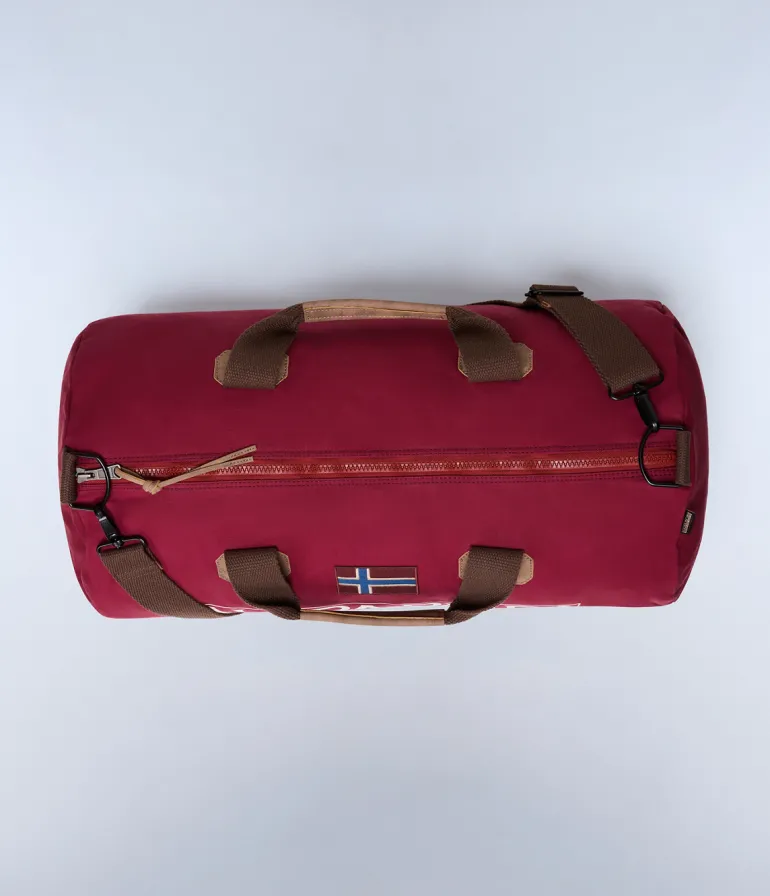 BORSA UNISEX NAPAPIJRI BERING 3 NP0A4GGM R1E