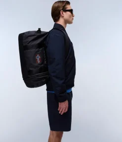 BORSA UNISEX NAPAPIJRI BERING TRAVEL NP0A4HXS 041
