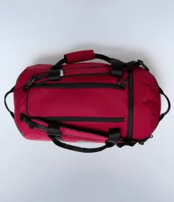 BORSA UNISEX NAPAPIJRI BERING TRAVEL NP0A4HXS R1E