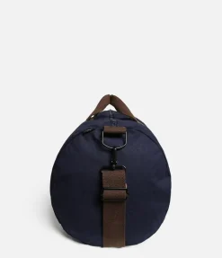 BORSA UNISEX NAPAPIJRI BERING 3 BLU MARINE NP0A4GGM 176
