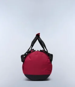 BORSA UNISEX NAPAPIJRI BERING TRAVEL SMALL NP0A4IBA R1E