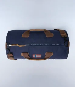 BORSA UNISEX NAPAPIJRI BERING 3 NP0A4GGM 176