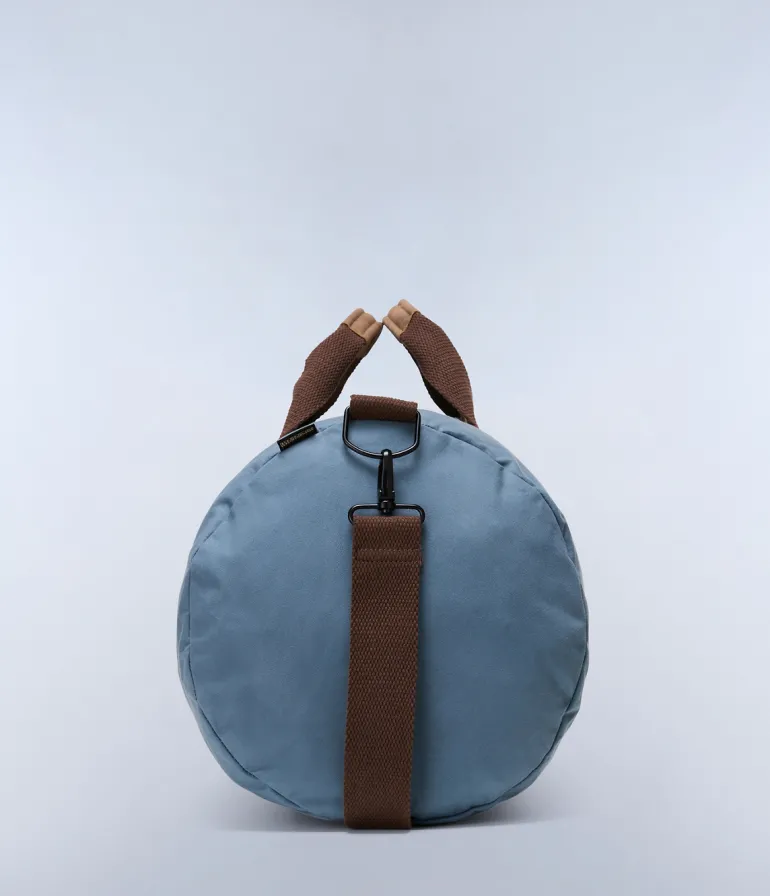 BORSA UNISEX NAPAPIJRI BERING 3 NP0A4GGM G1Y