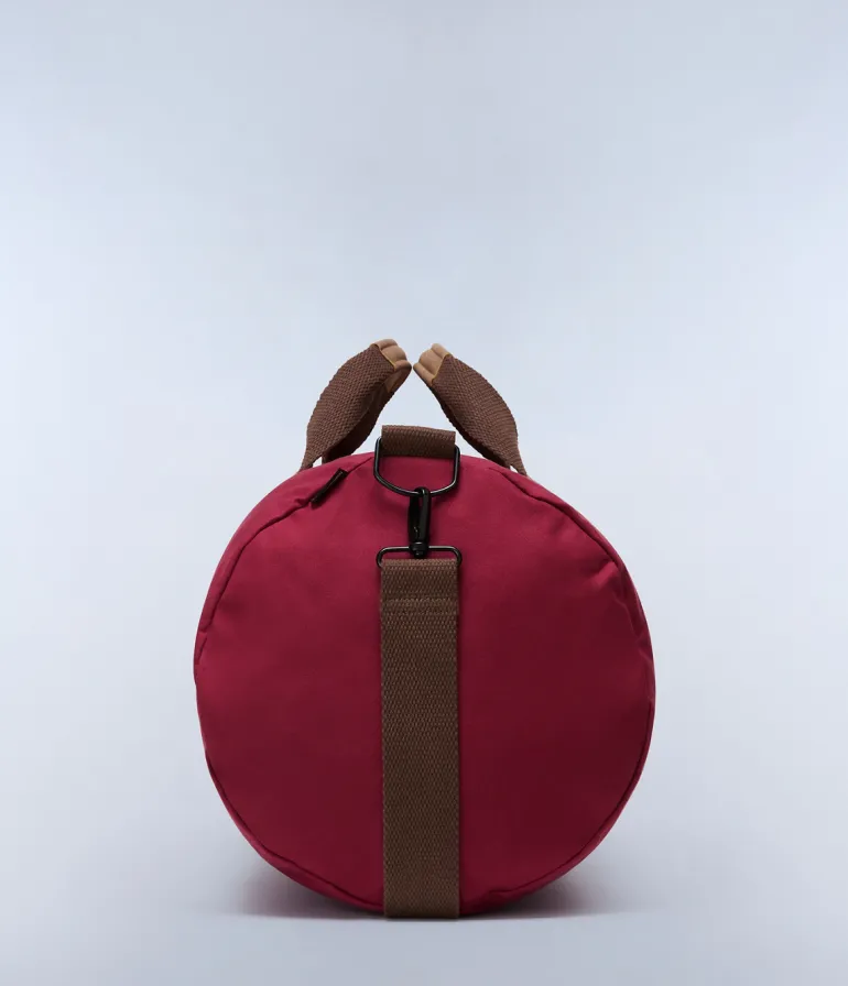 BORSA UNISEX NAPAPIJRI BERING 3 NP0A4GGM R1E