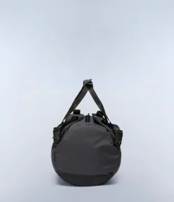 BORSA UNISEX NAPAPIJRI BERING TRAVEL SMALL NP0A4IBA 041