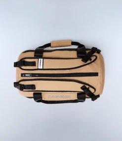 BORSA UNISEX NAPAPIJRI BERING TRAVEL SMALL NP0A4IBA N1Q