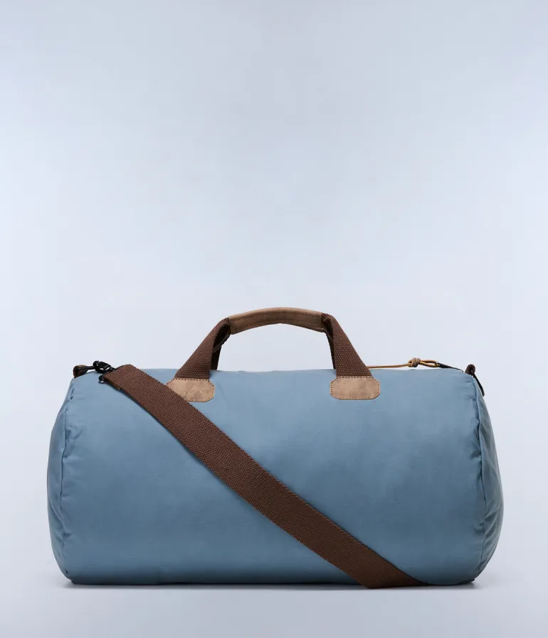 BORSA UNISEX NAPAPIJRI BERING 3 NP0A4GGM G1Y