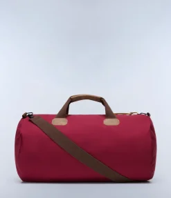 BORSA UNISEX NAPAPIJRI BERING 3 NP0A4GGM R1E