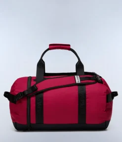 BORSA UNISEX NAPAPIJRI BERING TRAVEL NP0A4HXS R1E