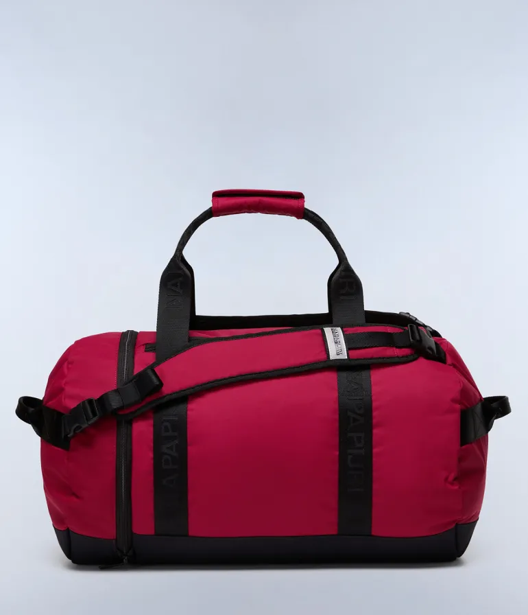 BORSA UNISEX NAPAPIJRI BERING TRAVEL NP0A4HXS R1E