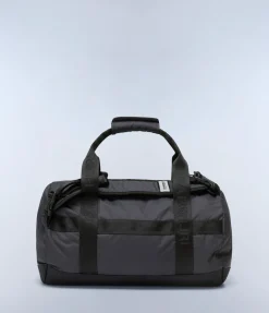 BORSA UNISEX NAPAPIJRI BERING TRAVEL SMALL NP0A4IBA 041