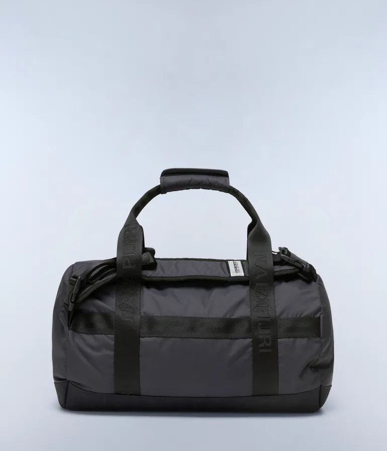 BORSA UNISEX NAPAPIJRI BERING TRAVEL SMALL NP0A4IBA 041