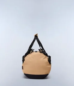 BORSA UNISEX NAPAPIJRI BERING TRAVEL SMALL NP0A4IBA N1Q