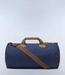 BORSA UNISEX NAPAPIJRI BERING 3 NP0A4GGM 176