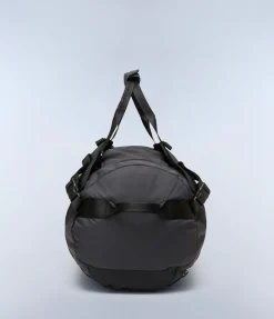 BORSA UNISEX NAPAPIJRI BERING TRAVEL NP0A4HXS 041