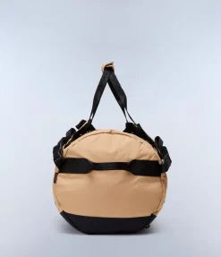 BORSA UNISEX NAPAPIJRI BERING TRAVEL NP0A4HXS N1Q