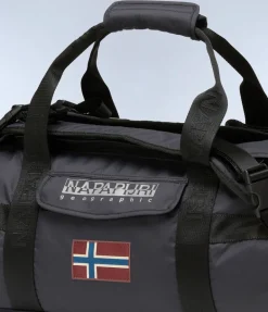 BORSA UNISEX NAPAPIJRI BERING TRAVEL SMALL NP0A4IBA 041