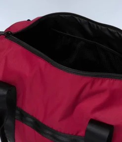 BORSA UNISEX NAPAPIJRI BERING TRAVEL SMALL NP0A4IBA R1E