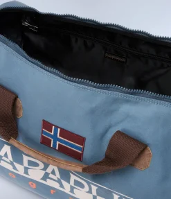 BORSA UNISEX NAPAPIJRI BERING 3 NP0A4GGM G1Y