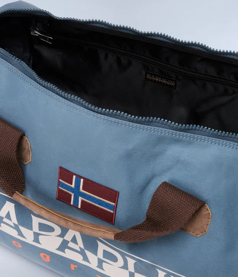 BORSA UNISEX NAPAPIJRI BERING 3 NP0A4GGM G1Y