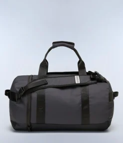 BORSA UNISEX NAPAPIJRI BERING TRAVEL NP0A4HXS 041