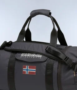 BORSA UNISEX NAPAPIJRI BERING TRAVEL NP0A4HXS 041