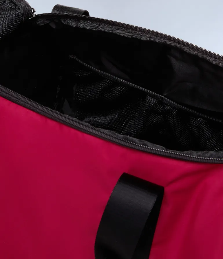 BORSA UNISEX NAPAPIJRI BERING TRAVEL NP0A4HXS R1E