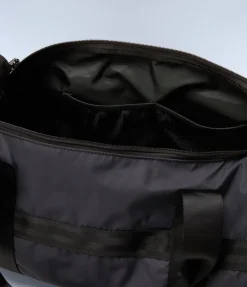 BORSA UNISEX NAPAPIJRI BERING TRAVEL SMALL NP0A4IBA 041