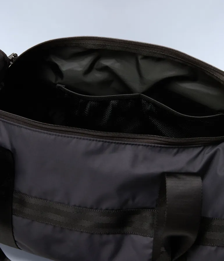 BORSA UNISEX NAPAPIJRI BERING TRAVEL SMALL NP0A4IBA 041