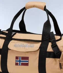 BORSA UNISEX NAPAPIJRI BERING TRAVEL SMALL NP0A4IBA N1Q