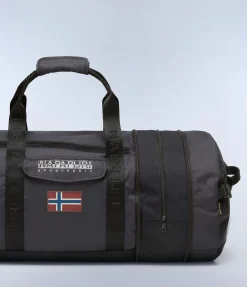 BORSA UNISEX NAPAPIJRI BERING TRAVEL NP0A4HXS 041