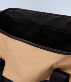 BORSA UNISEX NAPAPIJRI BERING TRAVEL SMALL NP0A4IBA N1Q