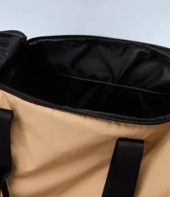 BORSA UNISEX NAPAPIJRI BERING TRAVEL NP0A4HXS N1Q