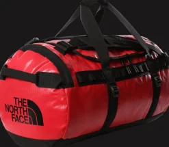 BORSA UNISEX THE NORTH FACE BASE CAMP DUFFEL - M NF0A52SA KZ3
