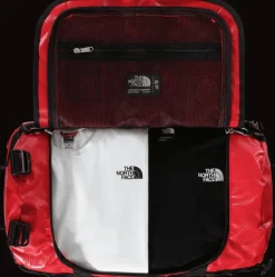 BORSA UNISEX THE NORTH FACE BASE CAMP DUFFEL - S NF0A52ST KZ3