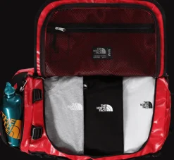 BORSA UNISEX THE NORTH FACE BASE CAMP DUFFEL - M NF0A52SA KZ3