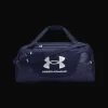 BORSA UNISEX UNDER ARMOUR UNDENIABLE 5.0 DUFFLE LG - 1369224  410