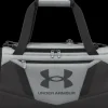 BORSA UNISEX UNDER ARMOUR UA UNDENIABLE 5.0 DUFFLE XS 1369221 0012