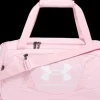 BORSA UNISEX UNDER ARMOUR UA UNDENIABLE 5.0 DUFFLE XS 1369221 0648